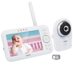 VTech VM351