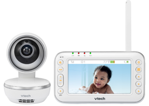 VTech VM4261
