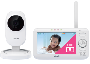 VTech VM5251