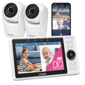 VTech VM901
