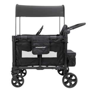 WonderFold W2 Elite