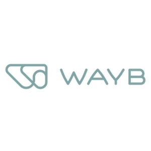 WAYB