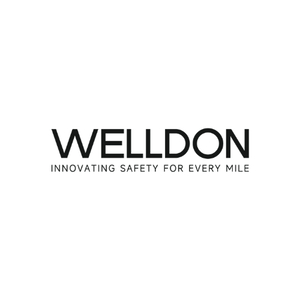 Welldon
