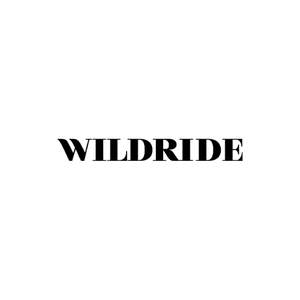 Wildride