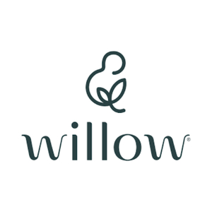 Willow Pump