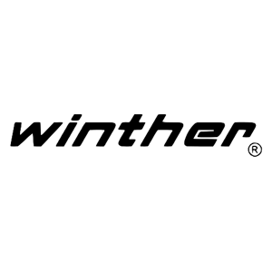 Winther