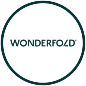 Wonderfold