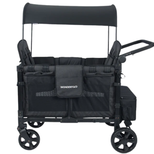 WonderFold W4 Elite