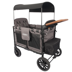 WonderFold W4 Luxe