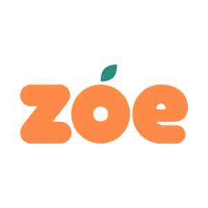 Zoe Baby