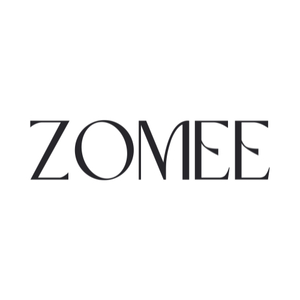 Zomee 