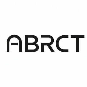 ABRCT