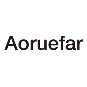Aoruefar