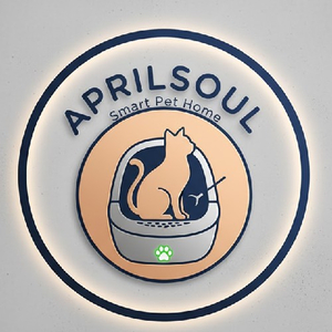 APRILSOUL