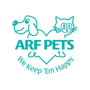 Arf Pets