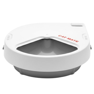 Cat Mate C300