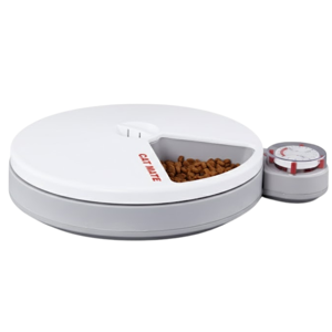 Cat Mate C50
