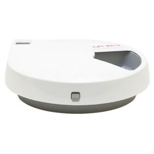 Cat Mate C500
