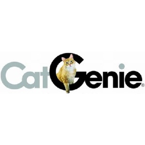 CatGenie