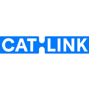 CATLINK