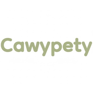 Cawypety