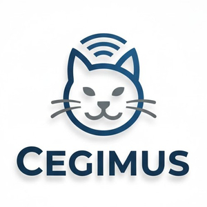 Cegimus