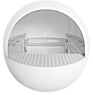 ChillX AutoEgg