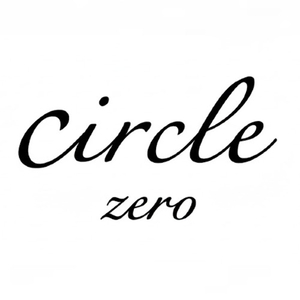 Circle Zero
