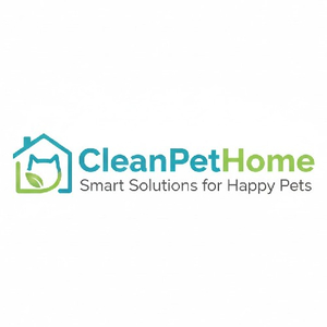 Cleanpethome