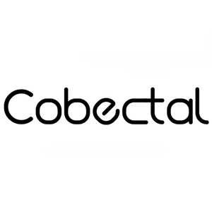 Cobectal