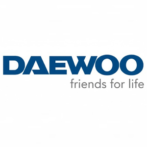 Daewoo