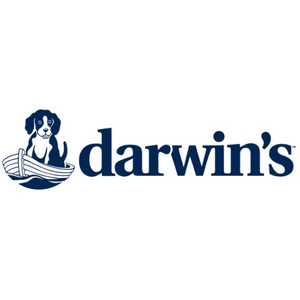 Darwin's