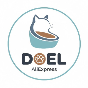 DOEL