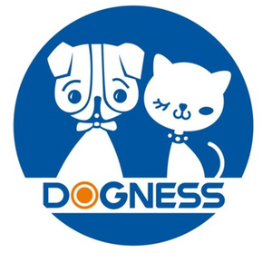 DOGNESS