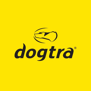 Dogtra 