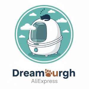 Dreamburgh