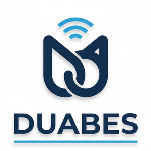Duabes