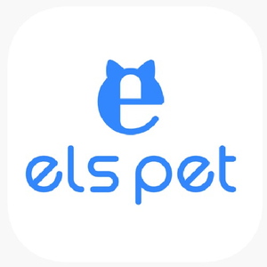 Elspet