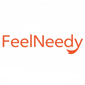 FeelNeedy