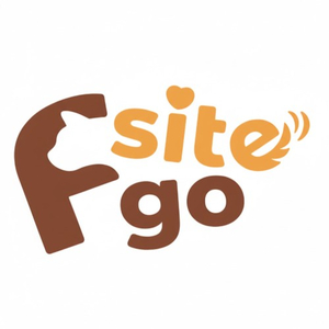 Fsitego