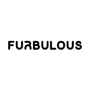 Furbulous