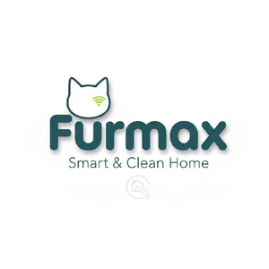 Furmax