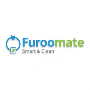 Furoomate