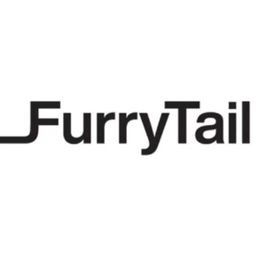 FurryTail