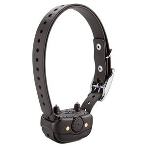 Garmin BarkLimiter Deluxe