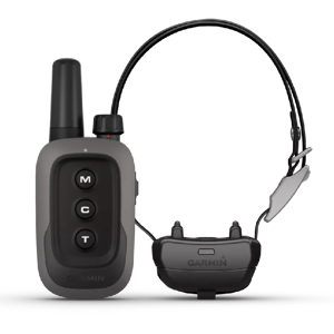 Garmin Delta SE