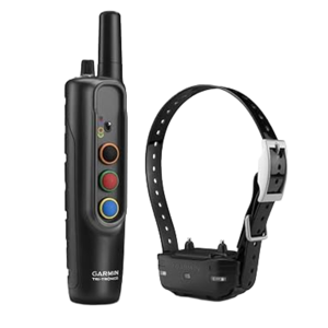 Garmin PRO 550