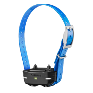 Garmin PT 10