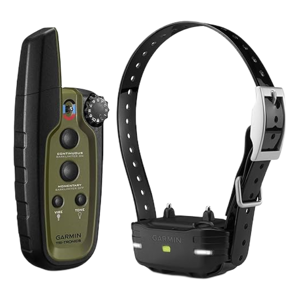 Garmin Sport PRO