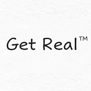  Get Real